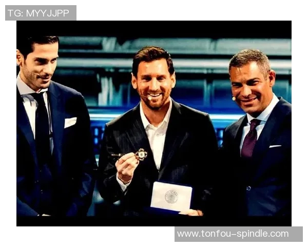 梅西:美国足球界的传奇明星与全球球迷的心灵共鸣