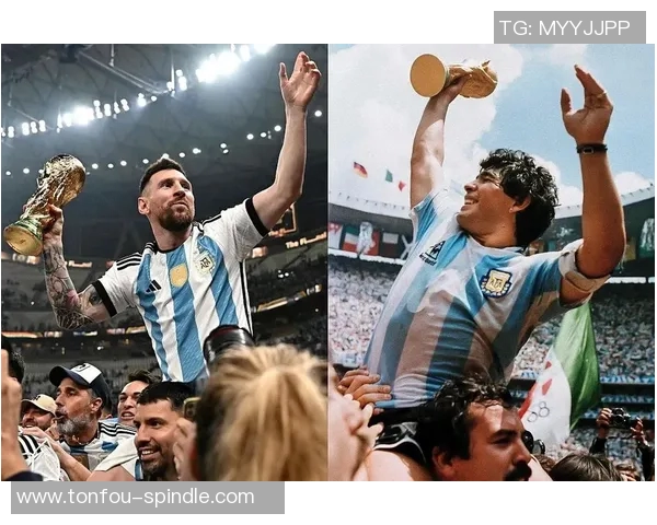 篮球巨星对足球明星的追逐与友谊背后的故事与启示