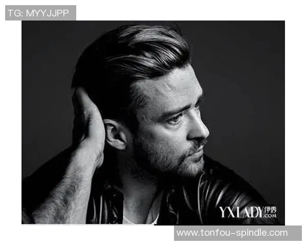 足球明星发型背头女的时尚魅力与个性风格解析