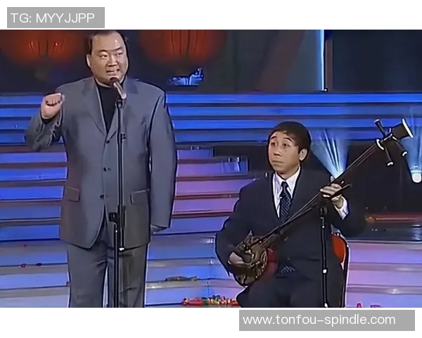 足球明星春晚小品精彩回顾与经典瞬间盘点