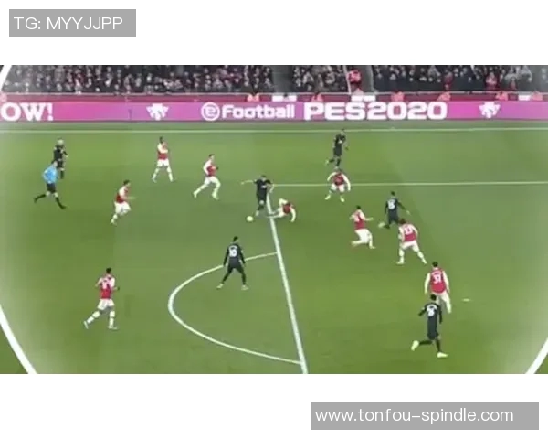 足球明星的奔跑速度如何影响比赛结果与球迷的热情反应分析