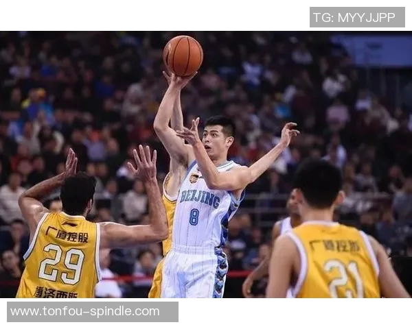 CBA广东队对阵广夏队精彩直播全程回顾与赛后分析