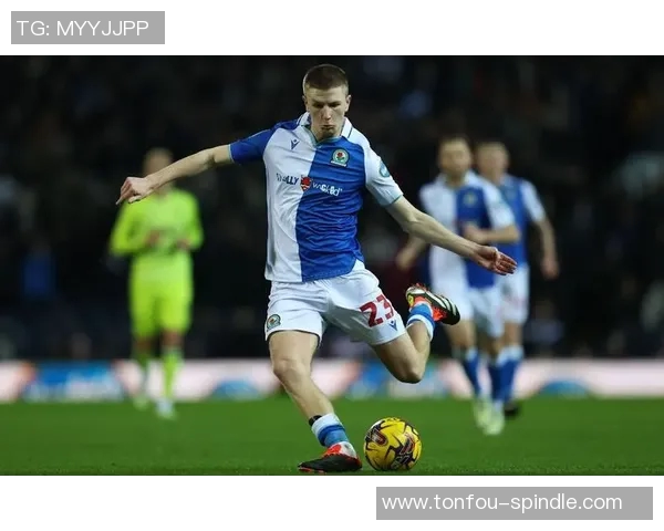 曼联与布莱克本在足总杯激战正酣谁能晋级下一轮决战