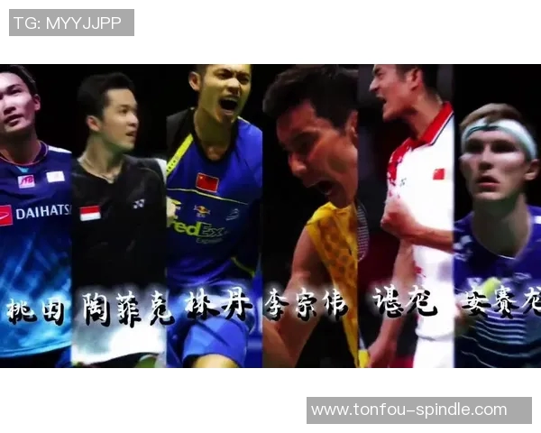 林丹与石宇奇精彩对决视频回顾赛场上的巅峰对决与精彩瞬间分析