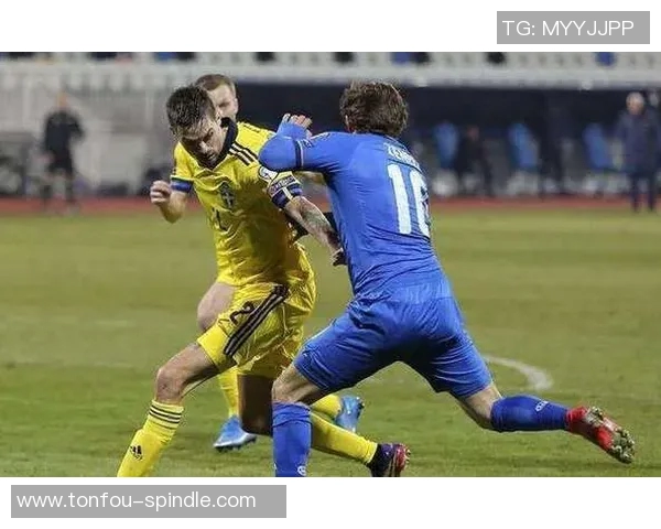 欧洲杯精彩对决科索沃迎战保加利亚期待激烈较量与精彩进球