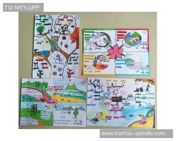 体育课英语学习的重要性与实用技巧探讨