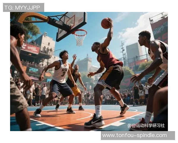 哪个篮球明星在赛场上展现了无与伦比的领导力与技术魅力让人难以忘怀