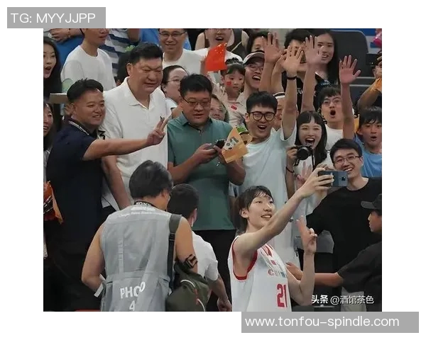 篮球明星们的儿子们如何在父亲的光环下追寻自己的梦想与人生道路